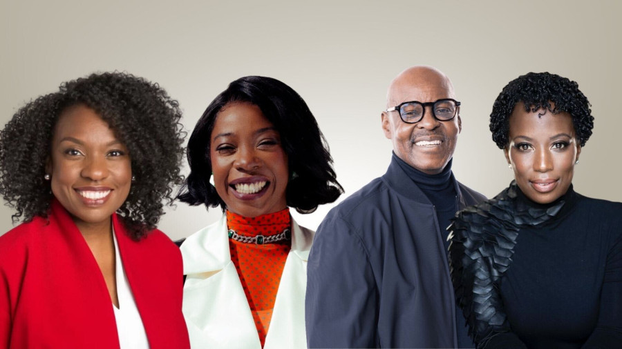 Could Toronto See Its First Black Mayor?