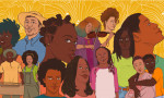 GoFundMe Dedicates Space to Black Fundraisers