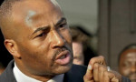 Don Meredith Is Not an Embarrassment to the Black Community