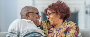 Ontario Welcomes Its First LTC Home For Afro-Caribbean People