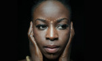 New Dance Work Explores The Painful Effects Of Shadeism