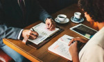 Dream Team Advice: How to Plan for Your Insurance Needs In 2019