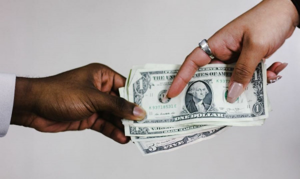 CRA is About to Come Knocking, Are You Ready?