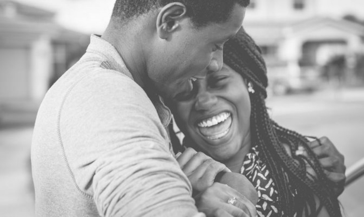 We're Engaged! Now What?: 3 Essential Decisions To Jump Start Your Wedding Planning