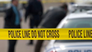 Human Rights Tribunal Awards Compensation For Discriminatory Practices Found In Police Investigation