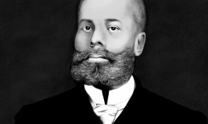 The Real McCoy - One Of The Greatest Black Inventors Was Canadian