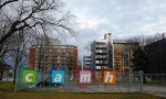 Community Holds Town Hall on Racism At CAMH