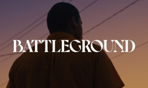Battleground: A Poignant Short film About The Lived Experiences of Black People in Canada
