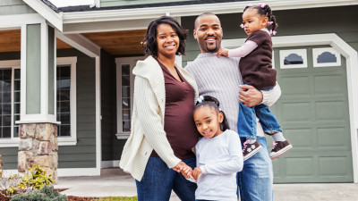 How Canada's Housing Bubble Is Hampering Our Basic Human Rights