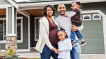 How Canada's Housing Bubble Is Hampering Our Basic Human Rights