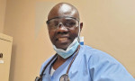The IHSN: Providing Community Healthcare Guidance To Refugees &amp; New Immigrants in Canada