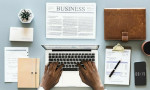New Home, New Opportunities: 6 Steps To Founding A Business After Immigration