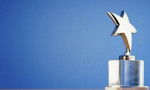 No More Award Shows!