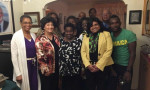 Jamaicans In Nova Scotia Respond To MLA&#039;s &quot;Ignorance, Prejudice and Racial Bias&quot;