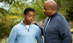Can My Ex Keep Me Away From My Child Because Of COVID-19?