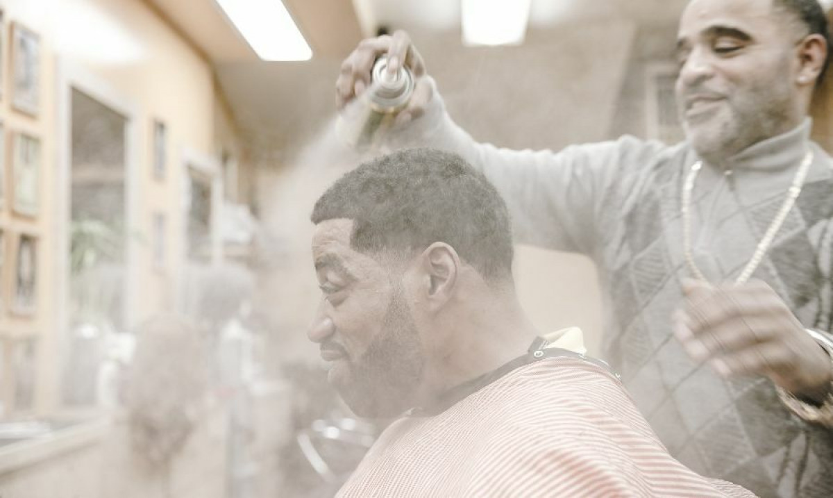 The BBPA Launches a New Support Grant For Black Businesses In Little Jamaica