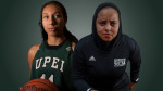 New Exhibit Honours Black Athletes From Prince Edward Island