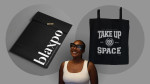 Blaxpo, A Black-Focused Career Expo Is Ready To Find You Your Dream Job