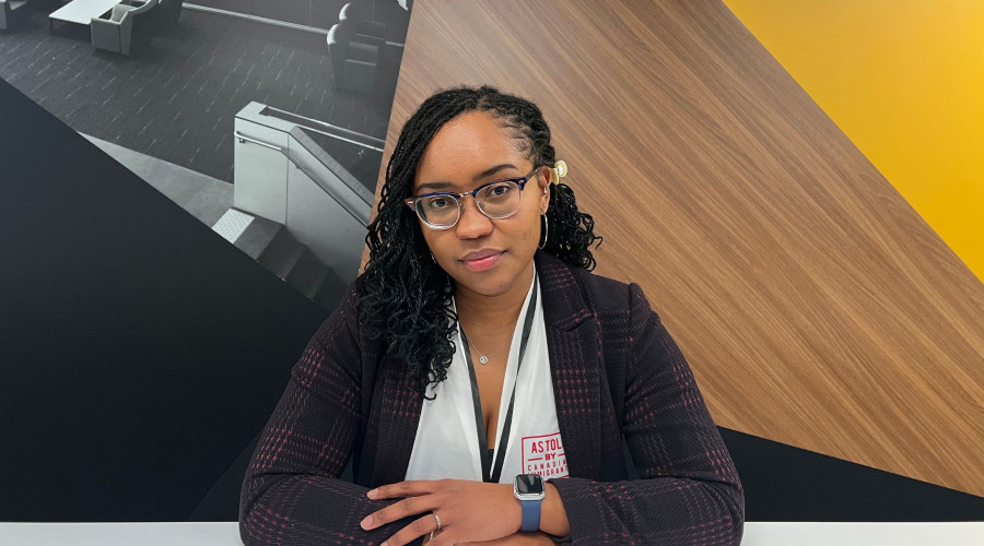 The Trauma No One Warns You About: Post-Immigration Stress Disorder Is Real