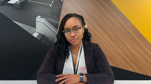 The Trauma No One Warns You About: Post-Immigration Stress Disorder Is Real