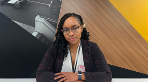 The Trauma No One Warns You About: Post-Immigration Stress Disorder Is Real