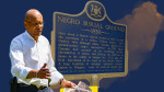 Unearthing Canada’s Racist Past Beneath A Celebration Of Emancipation