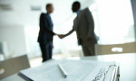 Thinking of Buying a Franchise? Here Are The Legal Implications
