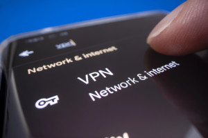 Why You Should Use A VPN For Your Smartphone