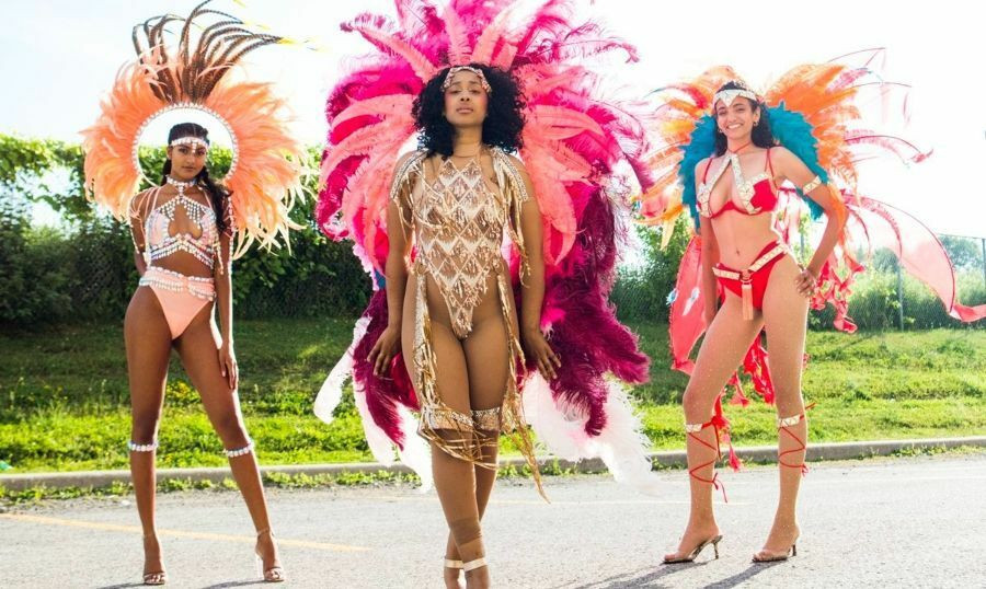 Bad Business and Bachannal – Where Toronto's Carnival Bands Went Wrong