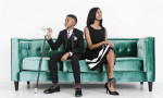 KiddieNomics: Empowering Kids to Be Financial Literacy Ambassadors