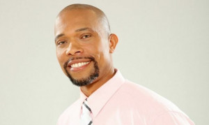 BBPA Technology and Innovation award recipient Collin Haughton, on building android devices and Noca Instruments