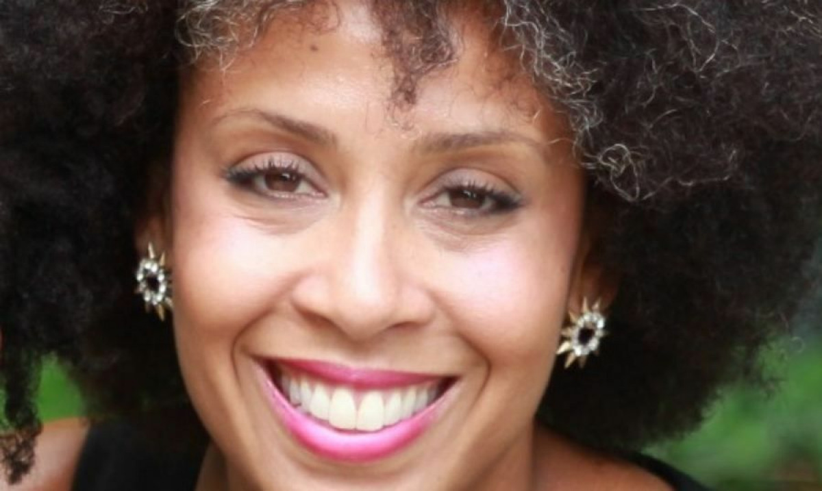 Our Right To Heal: A Word From Black Canadian Women Fundraisers