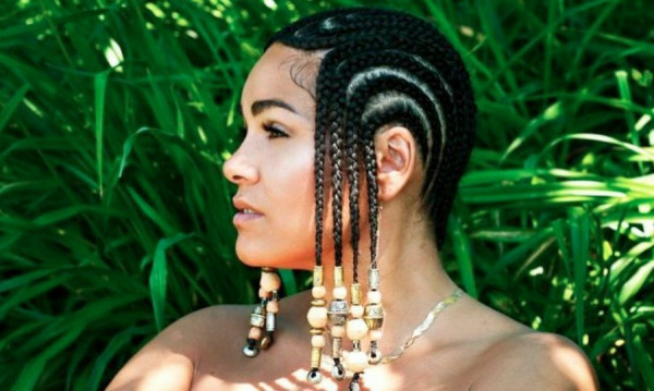 "Sci-fi Soul" Artist Zaki Ibrahim Announces First Headlining Tour