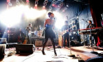 Ania Soul