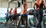 When Did We Become So Cynical About New Years Resolutions?