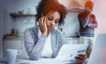Why Debt Consolidation Won’t Get You Out Of Debt
