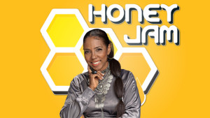 Honey Jam Celebrates Sisterhood And Music 27 Years Strong