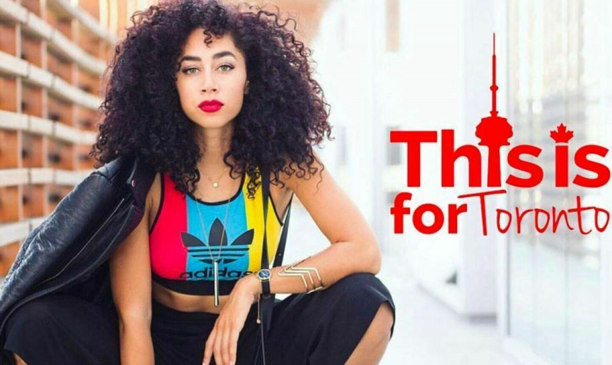 Why Are We Losing So Much Black Canadian Talent to The U.S.?