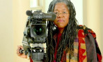 Sylvia D. Hamilton