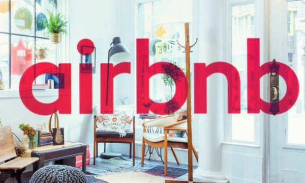 Airbnb Introduces New Rules After Visitor Violence