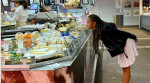 Why I Always Take a Cooking Class When I Travel