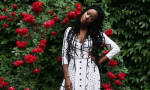 OMI Woods: The Sustainable Fashion Brand Rocking The Boat
