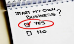 Top 12 Traits Of An Entrepreneur