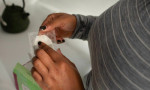 How Do Black Entrepreneurs Get Their Fair Share of Green In A Very White Cannabis Industry?