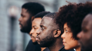 Black History Month: The Illusion Of Inclusion