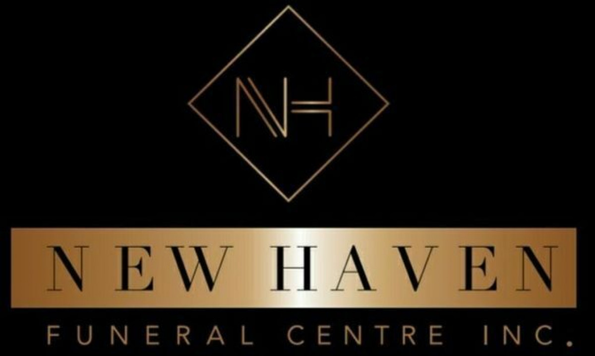 Stunning New facility Is Peel Region’s First Christian Black-owned Funeral Centre
