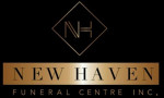 Stunning New facility Is Peel Region’s First Christian Black-owned Funeral Centre
