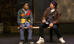 Young People&#039;s Theatre Introduces &#039;Risky Phil&#039;
