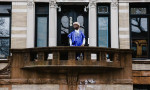 Kean Real Estate Group: Helping The Community Build Generational Wealth through Real Estate
