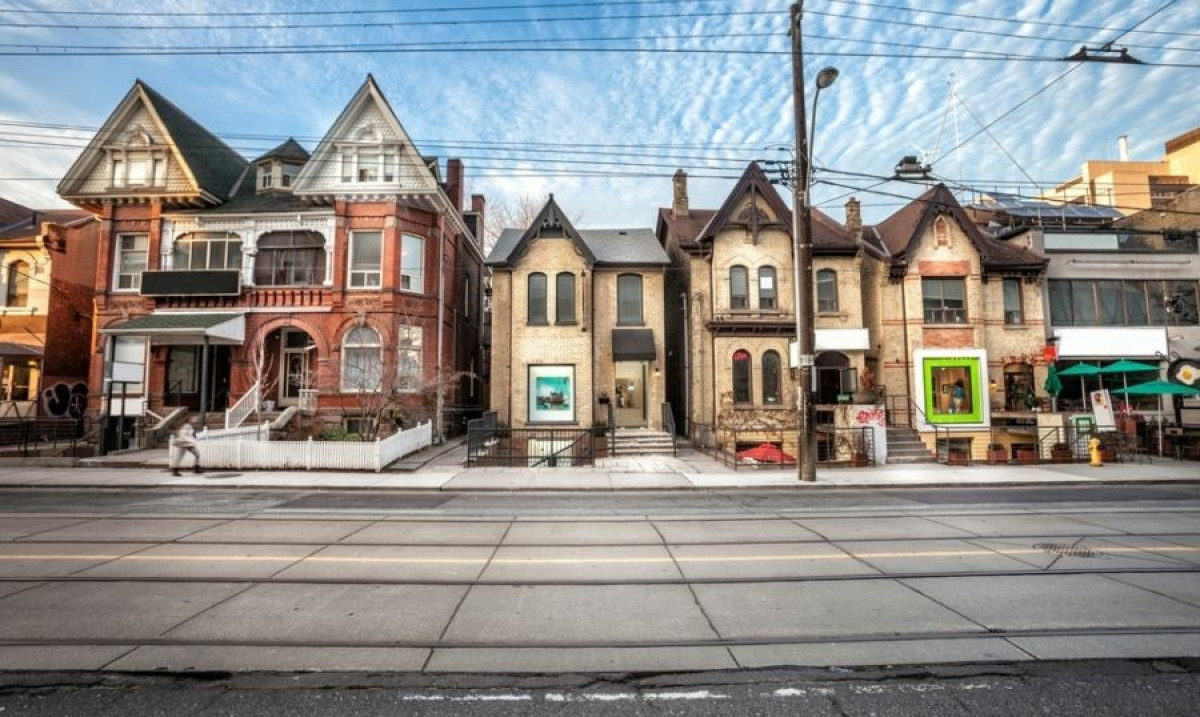 Your Housing Rights During COVID19